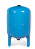 OASIS GH-100N Гидроаккумулятор