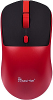 SMARTBUY SBM355AGR черный