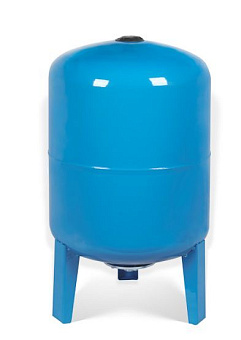 OASIS GH-100N Гидроаккумулятор