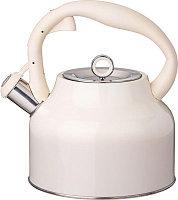 AGNESS 916-422 2,8л Чайник AGNESS 916-422 2,8л