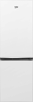 BEKO B1RCSK272W Холодильник