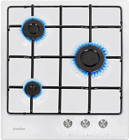 SIMFER H45V30W470