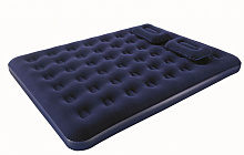 BESTWAY Pavillo 67374 Матрас надувной