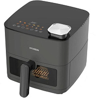 HYUNDAI HYF-9085 Аэрогриль