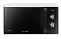 SAMSUNG MS-23K3614AW/BW [ПИ] Микроволновая печь