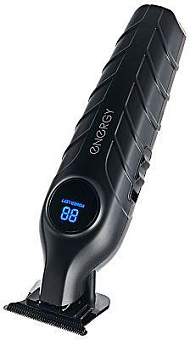 ENERGY EN-765 (109894) черный
