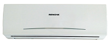 RENOVA CHW-07B BREEZE Сплит-система