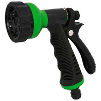 PARK HL161 пистолет для полива (330086) Шланги, системы полива