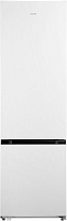 PIONEER NRF-20A103WH