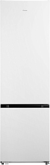 PIONEER NRF-20A103WH