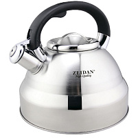 ZEIDAN Z-4173 3,5л Чайник ZEIDAN Z-4173 3,5л