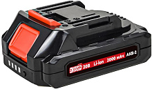 ЭНЕРГОПРОМ АКБ-2 2,0А*ч 00-00024939 Батарея