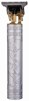 SAKURA SA-5181SL серебристый Машинка д/стрижки