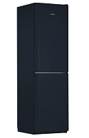 POZIS RK FNF-172GF 5768V 344л графит Холодильник