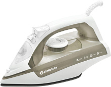 EUROSTEK EEI-2405 Утюг