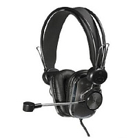 SVEN АР-600 Наушники-гарнитура SVEN АР-600