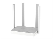 KEENETIC (KN-2212) Runner 4G , White Маршрутизатор