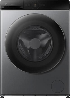 XIAOM Mijia Front Load Washer Dryer Pro 10.5kg