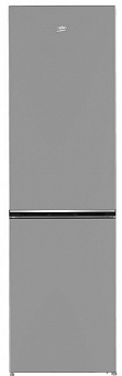 BEKO B1RCSK362S Холодильник