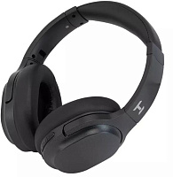 HARPER HB-712 Black Наушники HARPER HB-712 Black
