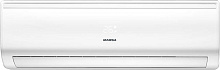 MARSA RK-07MTA4G/RK-07MTA4EG ASTRO PLUS Сплит-система