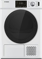HYUNDAI DFE9401 10кг Сушильная машина