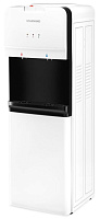 STARWIND SW-1005EW Кулер