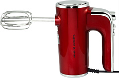 ZIGMUND & SHTAIN ZHM-152 МИКСЕРЫ РУЧНЫЕ