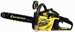 CHAMPION 240-16" 39,6см3 Бензопила