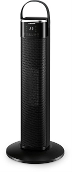 BRAYER BR4896 ТЕПЛОВЕНТИЛЯТОРЫ