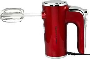 ZIGMUND & SHTAIN ZHM-152 МИКСЕРЫ РУЧНЫЕ