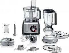 BOSCH MC812M865 Кухонный комбайн