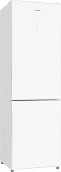 HYUNDAI CC3585F Холодильник
