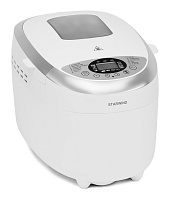 STARWIND SBMM1224 Хлебопечь