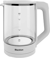 BLACKTON Bt KT101G White