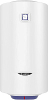 ARISTON COMFORT R ABS 30 V 1.5K PL SLIM Водонагреватель
