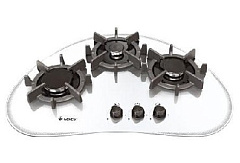 GEFEST СГ СН 2120 К6