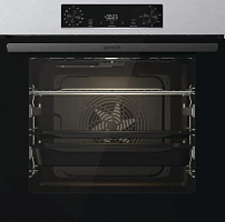 GORENJE BOSB6737E09X