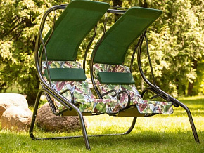 OLSA Марио с1264 Качели