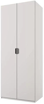 АНРЭКС MODERN Шкаф 2DG Z. ПЕРСИДСКИЙ ЖЕМЧУГ (6 кор.) Модульная мебель