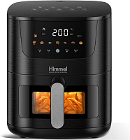 HIMMEL HM-1404