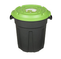 INGREEN ING6160 60л Бак