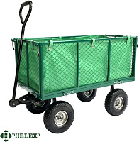 HELEX G203