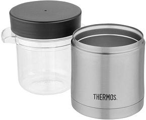 THERMOS TS-3200 SS ТЕРМОСЫ