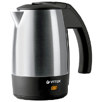 VITEK VT-1154 ST нержавейка