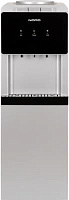 NORD FK 605 S