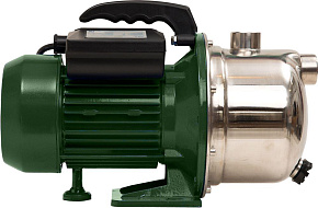 OASIS P 60/37 N Насос