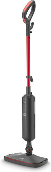 VITEK VT-8188 Паровая швабра