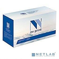 NV PRINT NVPrint Cartridge 712 Картридж для принтеров CANON LBP-3010/3100 1500 стр. Картридж