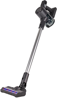 EVOLUTION Smart Clean VC2215 Беспроводной пылесос